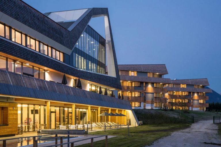 Narzissen Vital Resort nutzt digitale Gästemappe von Gastfreund