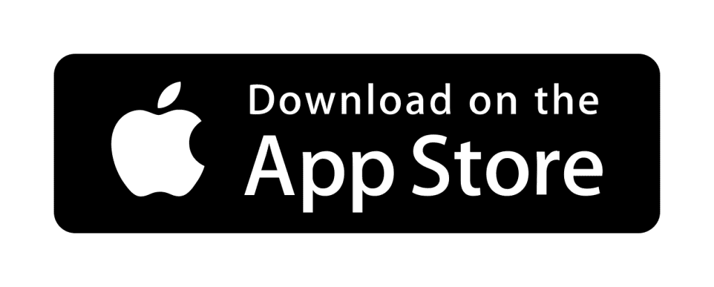 Ein Button für den Download