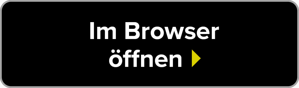 Ein Button der zur Webversion der Gastfreund-App führt
