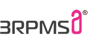 Logo 3rpms