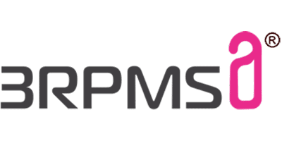 Logo 3rpms