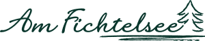 Am-Fichtelsee-1-1.png