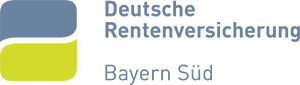 DRV-Bayern-Sued