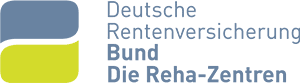 Logo DRV Bund