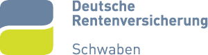 DRV-Schwaben