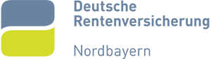 DRVNordbayern