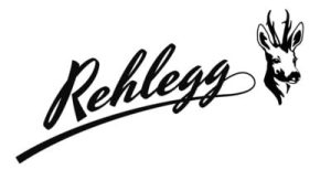 Das-Rehlegg-1.jpg