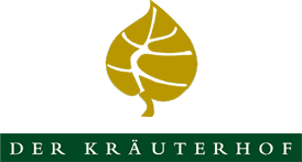 Der-Kraeuterhof-1.png