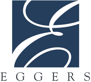 Eggers-Privathotel-blau-1.png