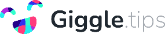 Giggle.tipps-Logo-Giggle GmbH