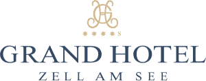 Grand-Hotel-Zell-am-See-1.png