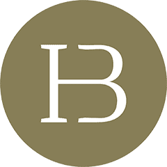 Hotel-Bernstein-Ruegen-1.png