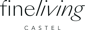Hotel-Castel-1.png
