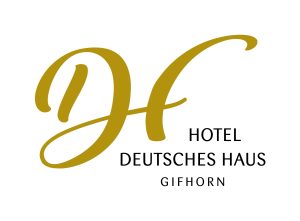 Hotel-Deutsches-Haus-1-1.jpg