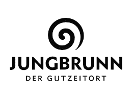 Hotel-Jungbrunn-1.png