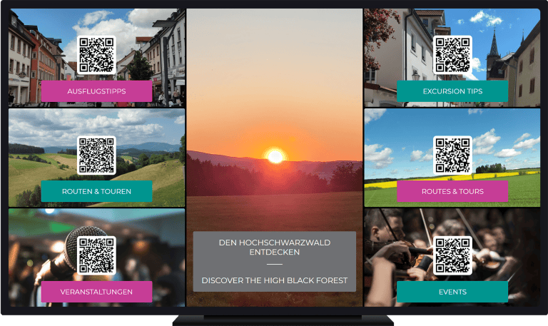 Infokanal-Foeldiklinik-Umgebung-Gastfreund-GmbH