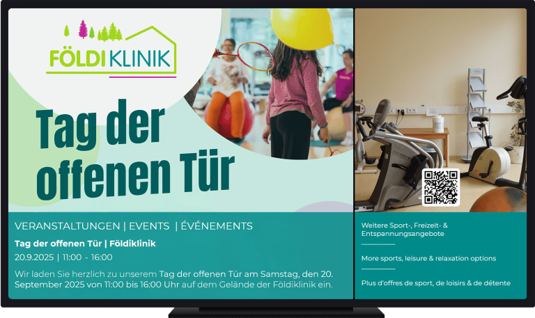 Infokanal-Foeldiklinik-Veranstaltungen-Gastfreund-GmbH