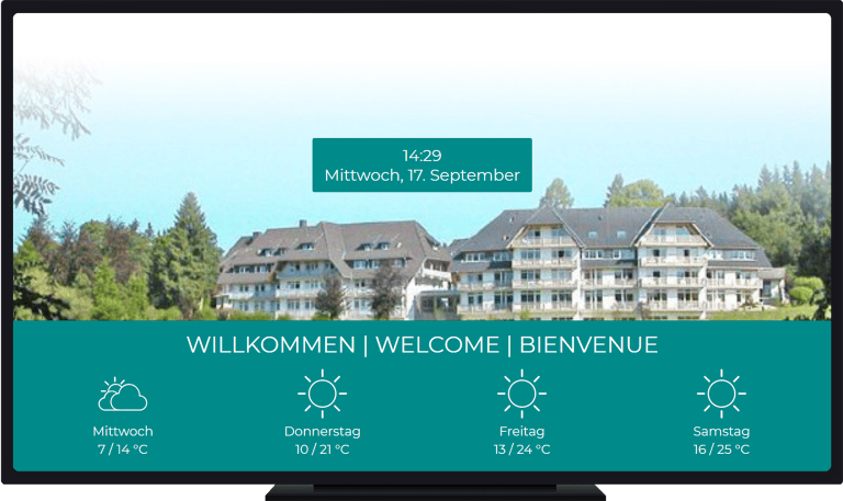 Infokanal-Foeldiklinik-Willkommen-Gastfreund-GmbH