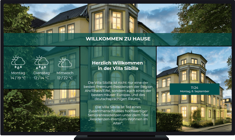 Infokanal-Villa-Sibilla-Herzlich-Willkommen-Gastfreund-GmbH