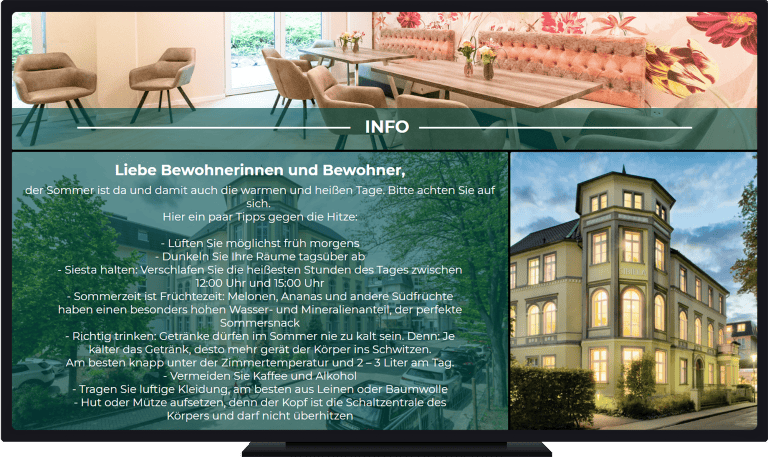 Infokanal-Villa-Sibilla-Informationen-Gastfreund-GmbH