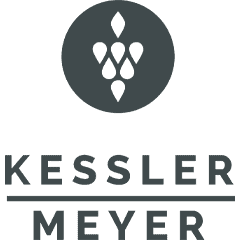 Kessler Meyer
