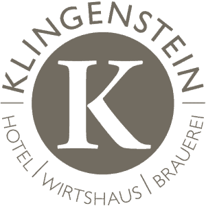 Klingenstein-1.png