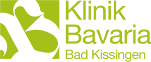 Klinik-Bavaria