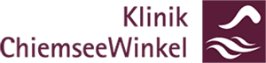 Klinik-Chiemsee-Winkel-Seebruck
