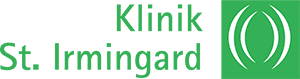 Klinik-St.-Irmingard