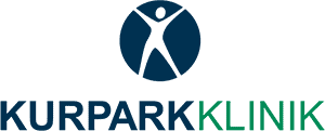 Logo Kurparkklinik