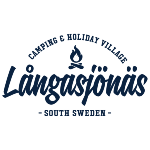 Langasjonas-Camping-blue-1.webp