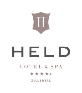 Logo Held Zillertal-01-351x400