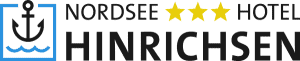 Nordsee-Hotel-Hinrichsen-1.png