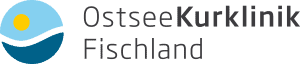 Ostsee-Kurklinik-Fischland