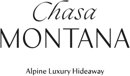 PNG_ChasaMontana_black