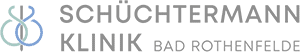 Schuechtermann-Klinik