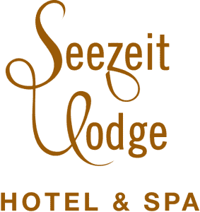 Seezeitlodge-1.png