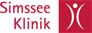 Logo Simsee Klinik