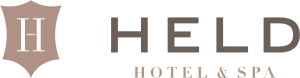 Sport-und-Wellnesshotel-Held-1.png