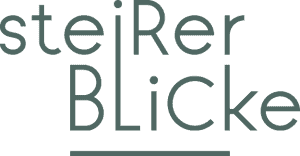 Steirerblicke-1.png