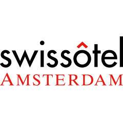 Swissotel Amsterdam
