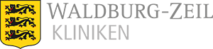 Logo Waldburg Zeil Kliniken