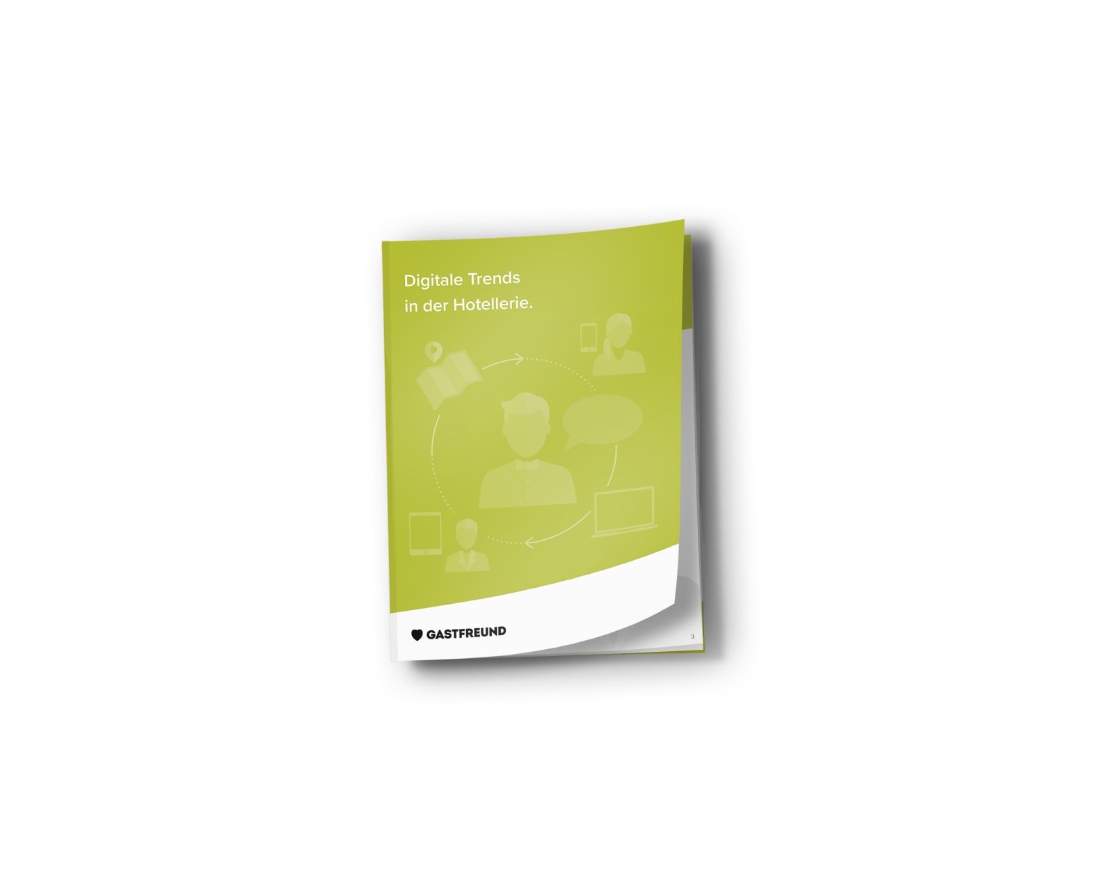 Whitepaper-Digitale-Trends-in-der-Hotellerie-Magazinansicht-Gastfreund-GmbH (2)