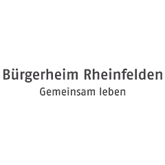 bürgerheim-rheinfelden