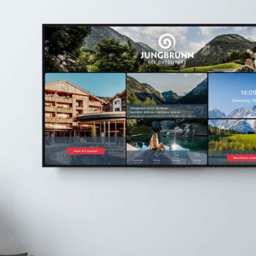 Der-Infokanal-von-Gastfreund-©-Gastfreund-GmbH-scaled-e1611756941683-1024×65 Der Infokanal von Gastfreund als Hotel-TV