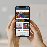 Digitaler-Bewohnerbegleiter-PWA-Gastfreund-Leben-Gastfreund-GmbH