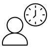 Entlastung Entlastung