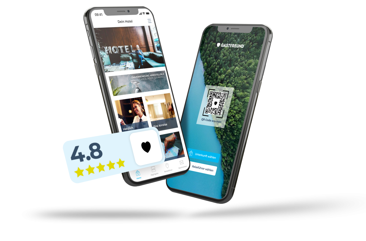 Gastfreund-App-Dein-Hotel-Gastfreund-GmbH