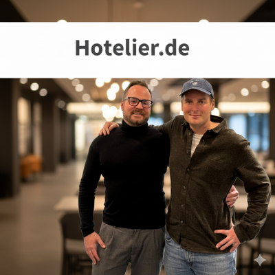 Gastfreund x Giggle Gastfreund x Giggle