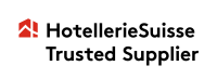 HS-Logo-Trusted-Supplier-RS-RGB